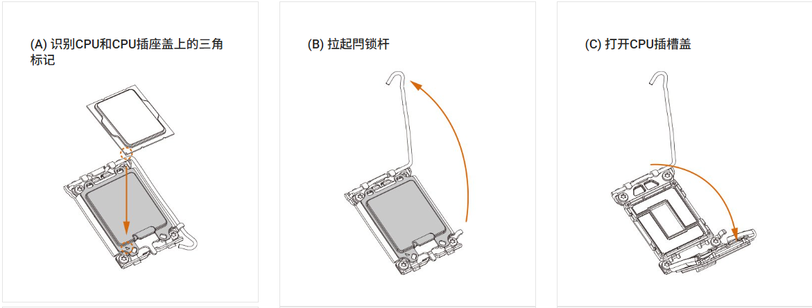 工控主板