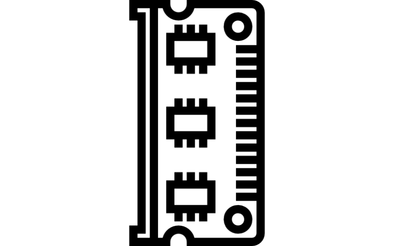 存儲(chǔ)設(shè)備安裝步驟